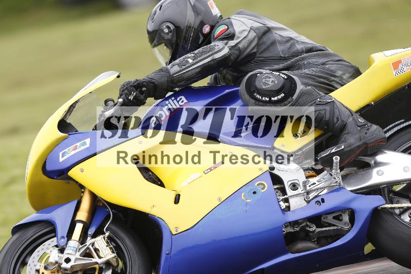 Archiv-2025/14 05.05.2025 Peter Studer have-fun ADR/Gruppe rot/68